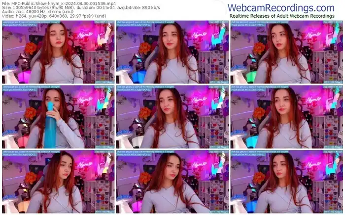 2024/08/30/mfc-nym_x-03-15-39