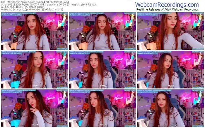 2024/08/30/mfc-nym_x-03-37-21