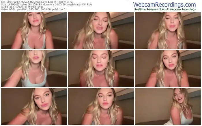 2024/08/31/mfc-abbyhalli1-18-01-35