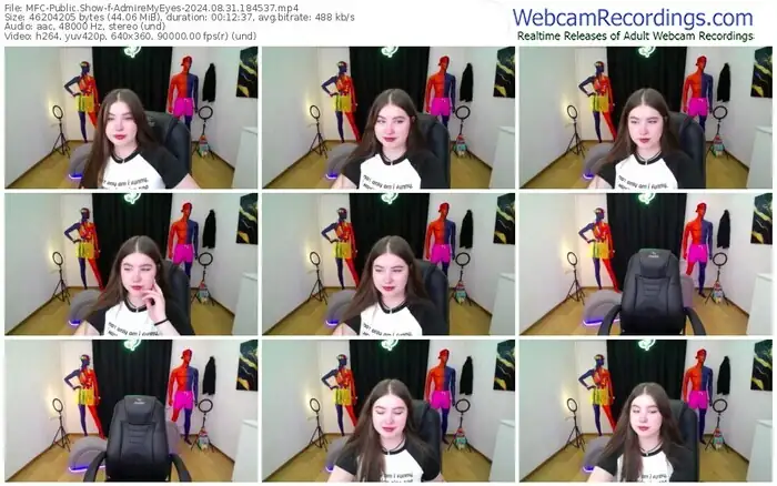 2024/08/31/mfc-admiremyeyes-18-45-37