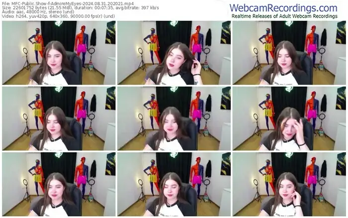 2024/08/31/mfc-admiremyeyes-20-20-21