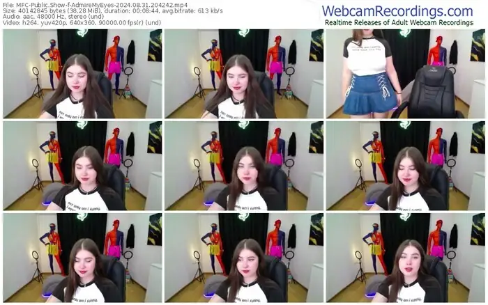 2024/08/31/mfc-admiremyeyes-20-42-42