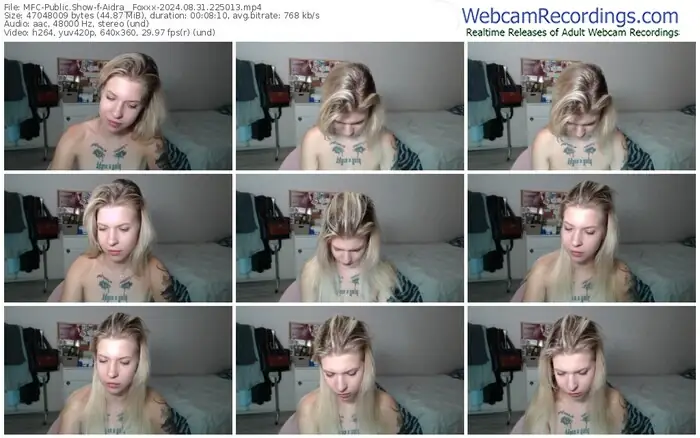 2024/08/31/mfc-aidra__foxxx-22-50-13