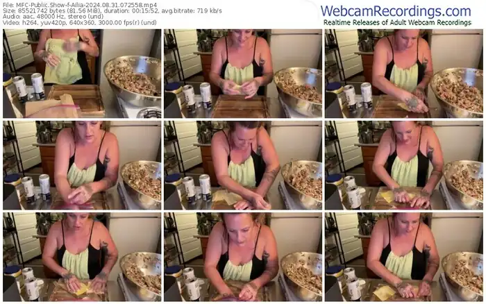 2024/08/31/mfc-ailia-07-25-58