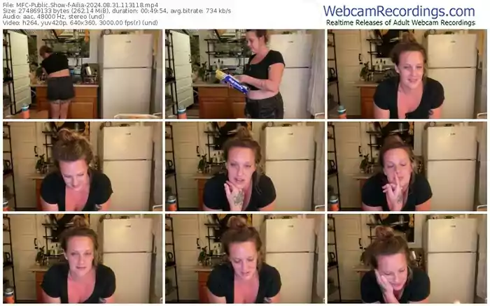 2024/08/31/mfc-ailia-11-31-18