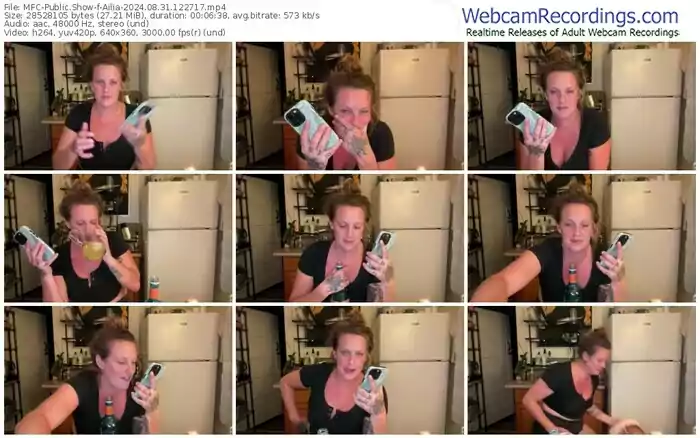 2024/08/31/mfc-ailia-12-27-17