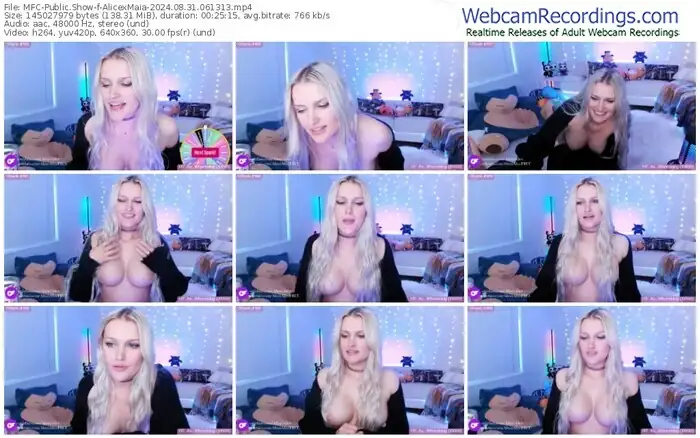 2024/08/31/mfc-alicexmaia-06-13-13