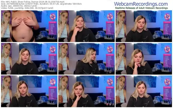 2024/08/31/mfc-alisa_trainor-00-47-59