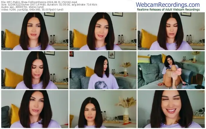 2024/08/31/mfc-allisondesire-15-10-42