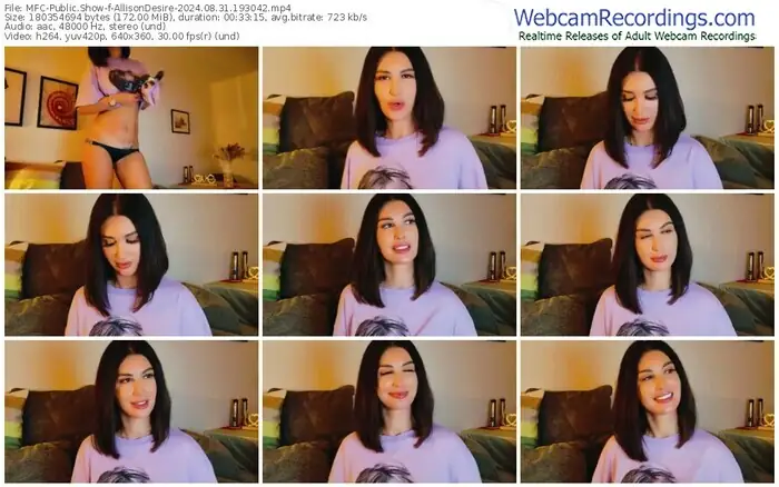 2024/08/31/mfc-allisondesire-19-30-42