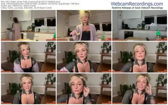 2024/08/31/mfc-alt_aussie-09-09-09