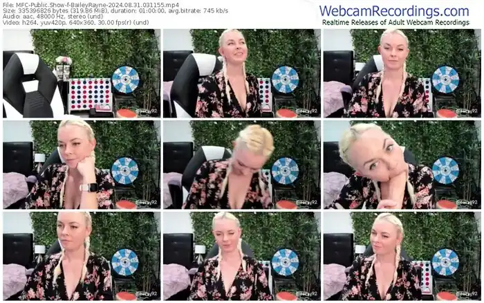 2024/08/31/mfc-baileyrayne-03-11-55