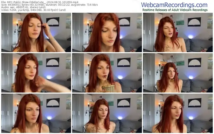 2024/08/31/mfc-bellacute__-10-16-59