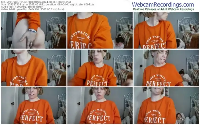 2024/08/31/mfc-bellaraim-16-02-36