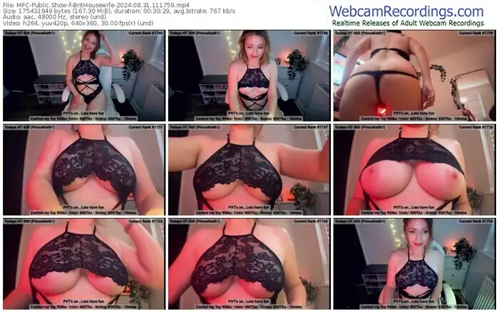 2024/08/31/mfc-brithousewife-11-17-59