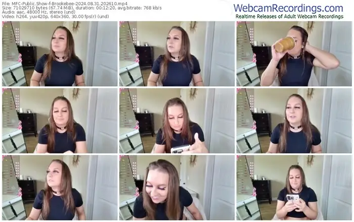 2024/08/31/mfc-brookebee-20-26-10