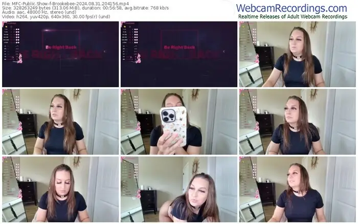 2024/08/31/mfc-brookebee-20-41-56