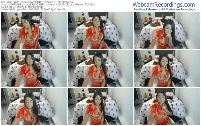 2024/08/31/mfc-daniiititis-00-33-19