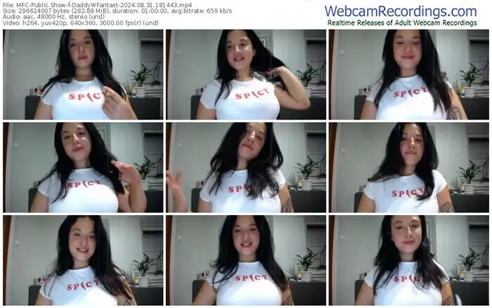 2024/08/31/mfc-daddywfantast-18-14-43