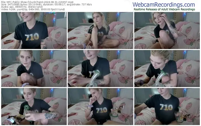 2024/08/31/mfc-duckchan0-22-06-57