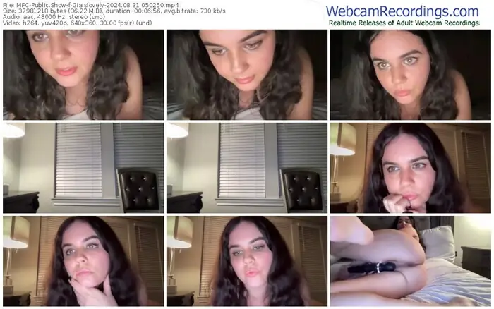 2024/08/31/mfc-giaislovely-05-02-50