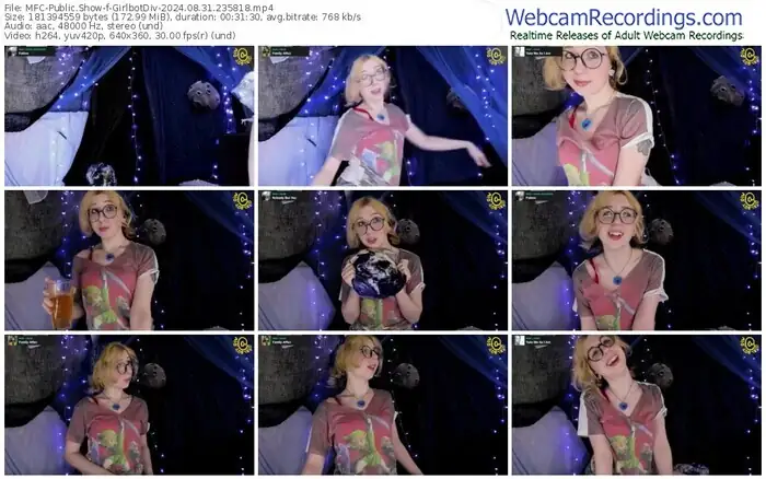 2024/08/31/mfc-girlbotdiv-23-58-18