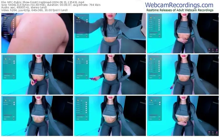 2024/08/31/mfc-hotcrispbread-13-54-31