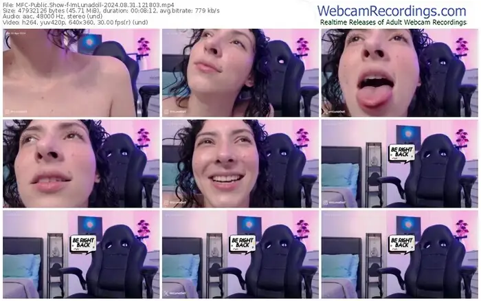 2024/08/31/mfc-imlunadoll-12-18-03