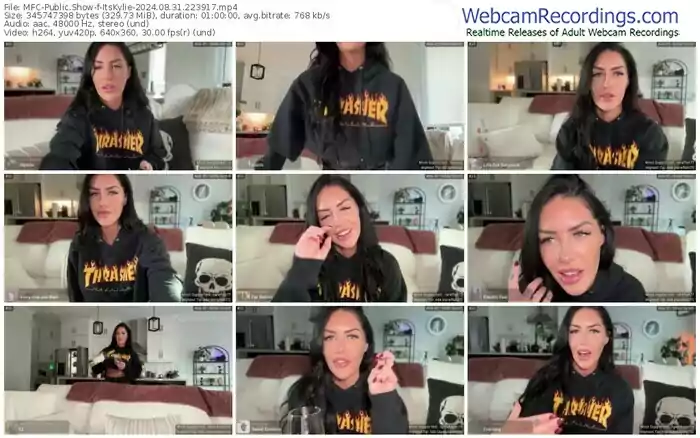 2024/08/31/mfc-itskylie-22-39-17