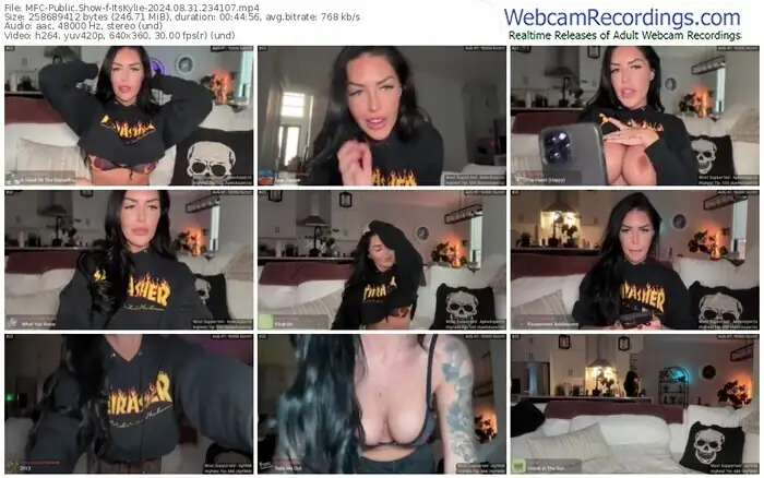 2024/08/31/mfc-itskylie-23-41-07