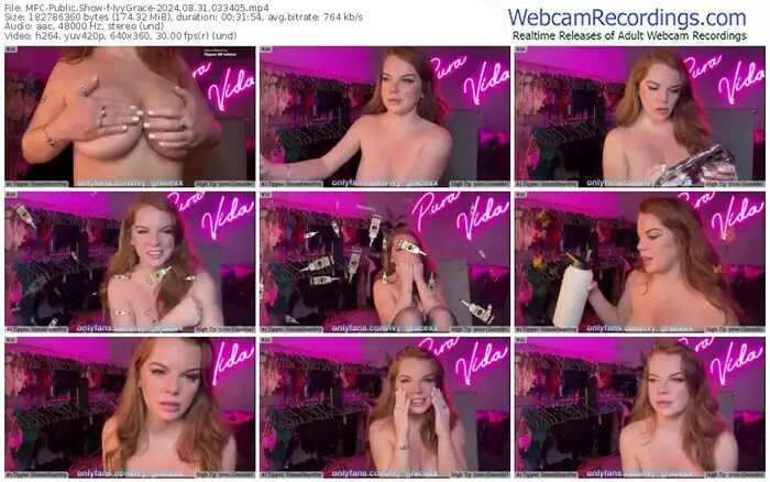 2024/08/31/mfc-ivygrace-03-34-05