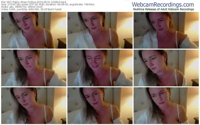 2024/08/31/mfc-j0llye-19-38-16