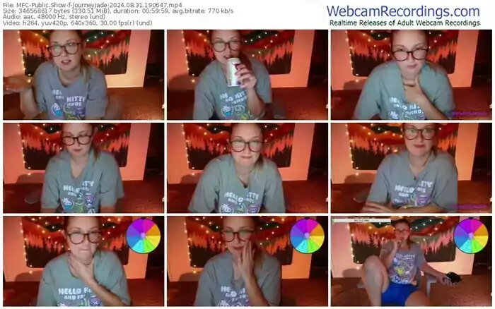 2024/08/31/mfc-journeyjade-19-06-47