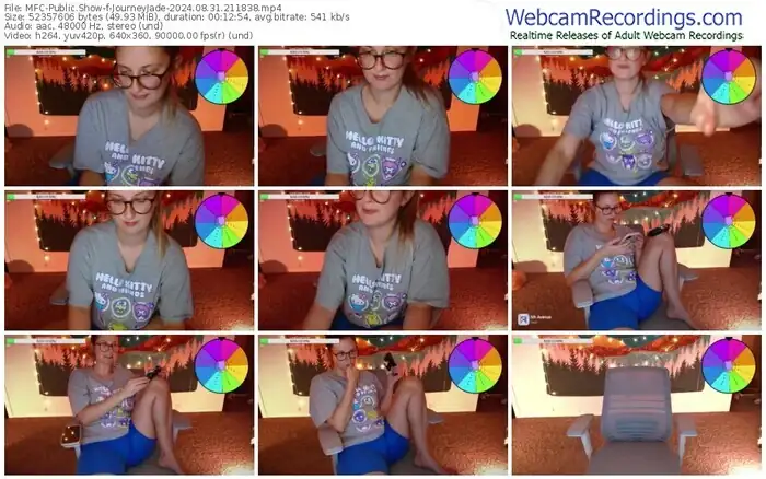 2024/08/31/mfc-journeyjade-21-18-38