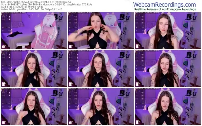 2024/08/31/mfc-juliyaluv-20-08-50
