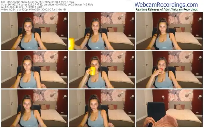 2024/08/31/mfc-karina_mils-17-36-16