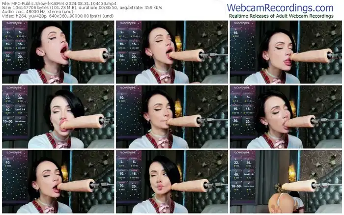 2024/08/31/mfc-katpirs-10-44-33