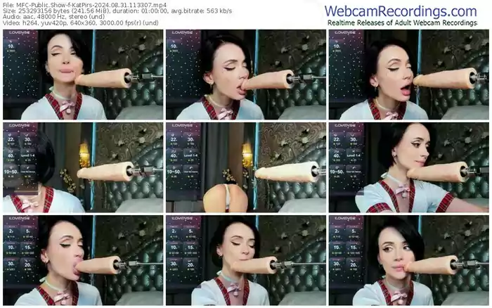 2024/08/31/mfc-katpirs-11-33-07