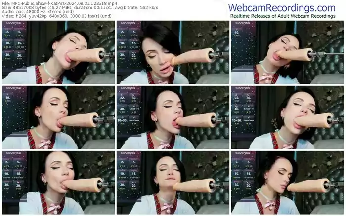 2024/08/31/mfc-katpirs-12-35-18