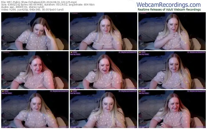 2024/08/31/mfc-khaleesi420-10-11-25