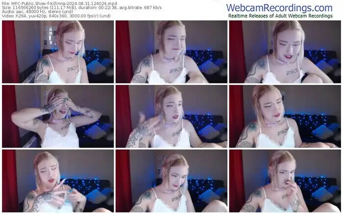 2024/08/31/mfc-killinna-12-40-24