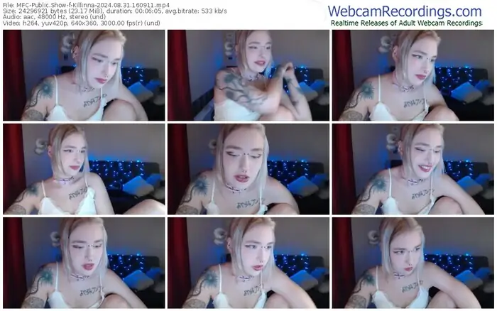 2024/08/31/mfc-killinna-16-09-11