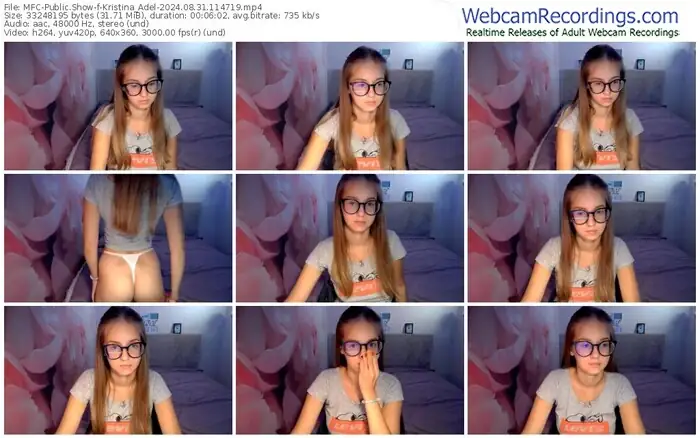 2024/08/31/mfc-kristina_adel-11-47-19