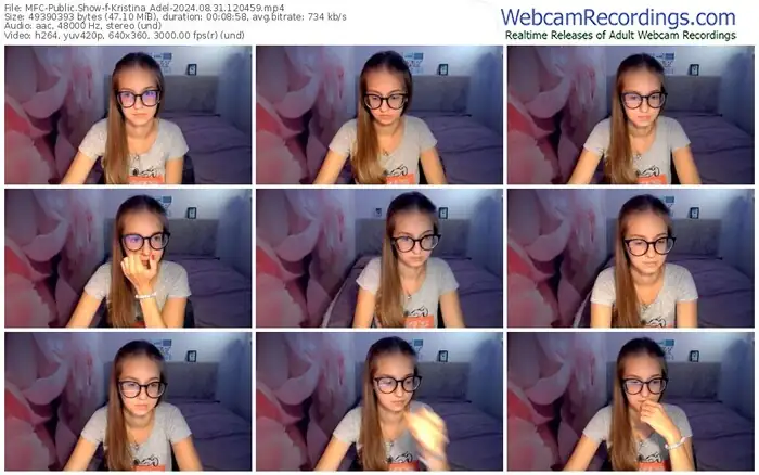2024/08/31/mfc-kristina_adel-12-04-59
