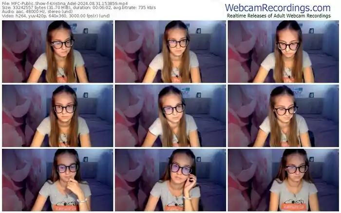 2024/08/31/mfc-kristina_adel-15-38-59