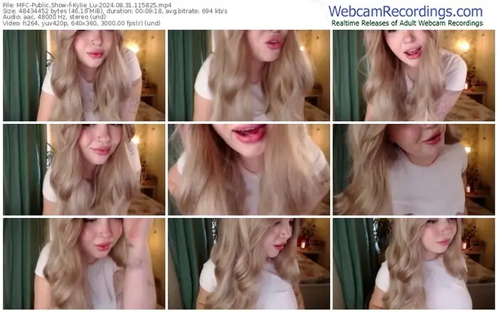 2024/08/31/mfc-kylie_lu-11-58-25