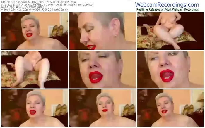 2024/08/31/mfc-lady__posh-00-30-28