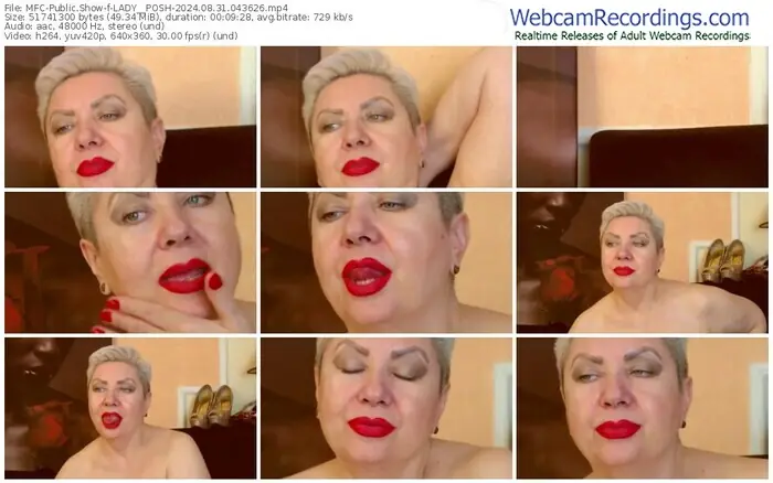 2024/08/31/mfc-lady__posh-04-36-26