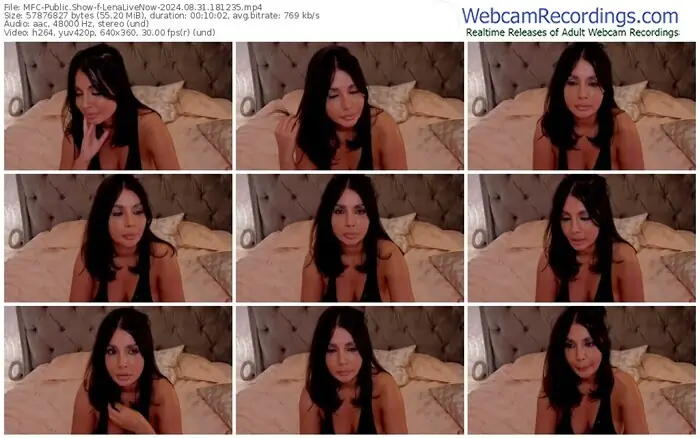 2024/08/31/mfc-lenalivenow-18-12-35