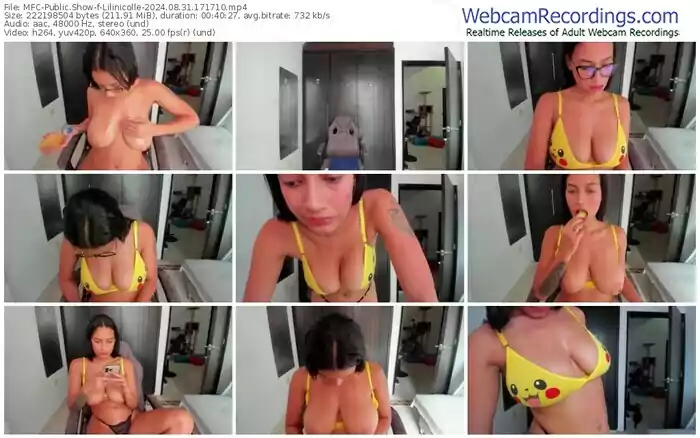 2024/08/31/mfc-lilinicolle-17-17-10